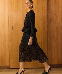 Paceandpoise.shop9753ddc0f1 1