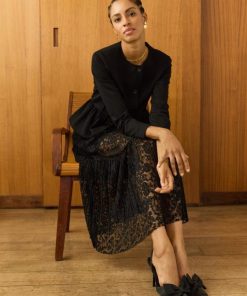 Paceandpoise.shop9753ddc0f1 2