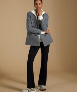 Paceandpoise.shop97b3aea505 1