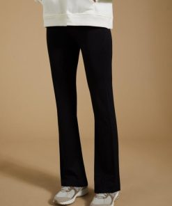 Paceandpoise.shop97b3aea505 2