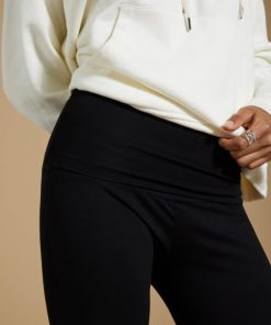 Paceandpoise.shop97b3aea505 3