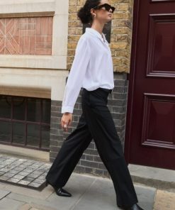 Paceandpoise.shop993732bdc1 1