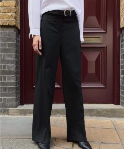 Paceandpoise.shop993732bdc1 2