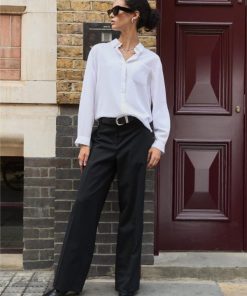 Paceandpoise.shop993732bdc1 3