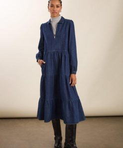 Paceandpoise.shop993dfa154f 1