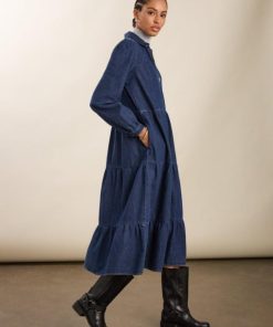 Paceandpoise.shop993dfa154f 2