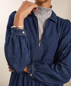 Paceandpoise.shop993dfa154f 3