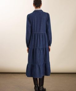 Paceandpoise.shop993dfa154f 4