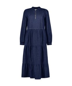 Paceandpoise.shop993dfa154f 5