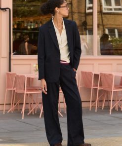 Paceandpoise.shop9ab60dc75d 1