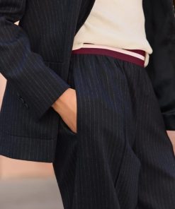 Paceandpoise.shop9ab60dc75d 3