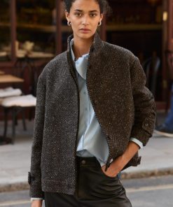 Paceandpoise.shop9edabbf0b6 1