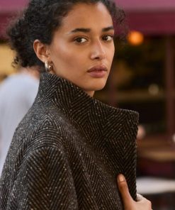 Paceandpoise.shop9edabbf0b6 2