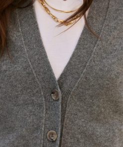 Paceandpoise.shop9f79229544 2