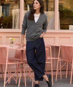 Paceandpoise.shop9f79229544 3