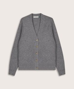 Paceandpoise.shop9f79229544 4