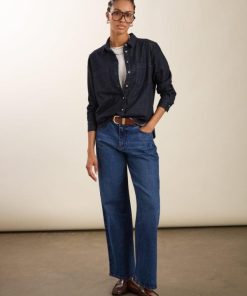 Paceandpoise.shopa166942f1c 1