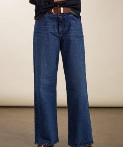 Paceandpoise.shopa166942f1c 2