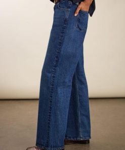 Paceandpoise.shopa166942f1c 3