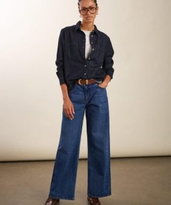 Paceandpoise.shopa166942f1c 4