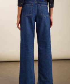 Paceandpoise.shopa166942f1c 5