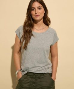 Paceandpoise.shopa23b23200c 2