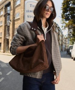 Paceandpoise.shopa3795b63e1 2