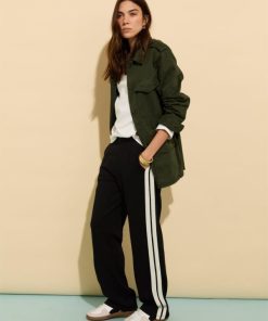 Paceandpoise.shopa3d7ac0016 1