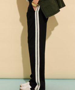 Paceandpoise.shopa3d7ac0016 2