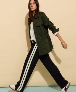 Paceandpoise.shopa3d7ac0016 4