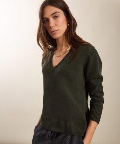 Paceandpoise.shopa50088cb70 2