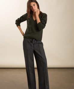 Paceandpoise.shopa50088cb70 4