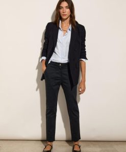 Paceandpoise.shopa826b328d6 1