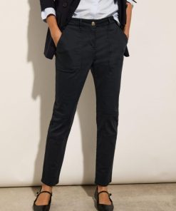 Paceandpoise.shopa826b328d6 2