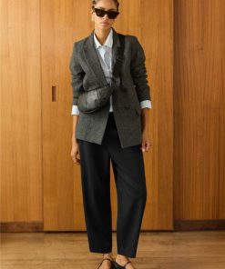 Paceandpoise.shopa8808564b0 1