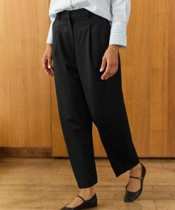 Paceandpoise.shopa8808564b0 2