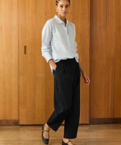 Paceandpoise.shopa8808564b0 3