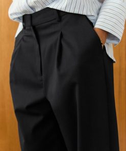 Paceandpoise.shopa8808564b0 4