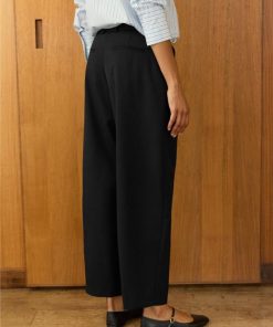 Paceandpoise.shopa8808564b0 5