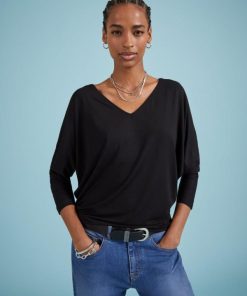 Paceandpoise.shopaa4efa1a08 1