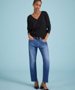 Paceandpoise.shopaa4efa1a08 2