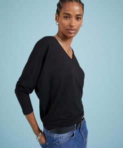 Paceandpoise.shopaa4efa1a08 3