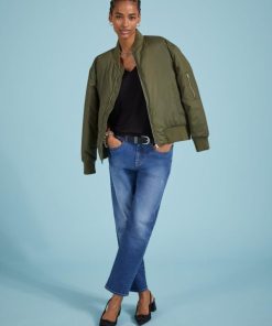 Paceandpoise.shopaa4efa1a08 4