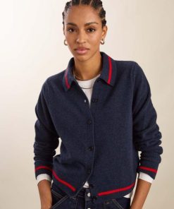 Paceandpoise.shopaa5054d822 1