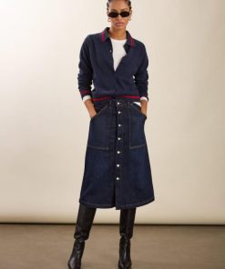 Paceandpoise.shopaa5054d822 2