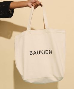 Paceandpoise.shopaaa7367999 1