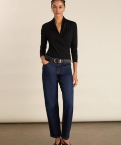 Paceandpoise.shopabaa5a276d 2