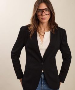 Paceandpoise.shopac0f43db4f 1