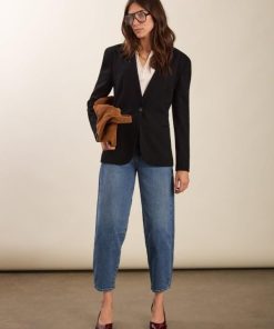 Paceandpoise.shopac0f43db4f 2