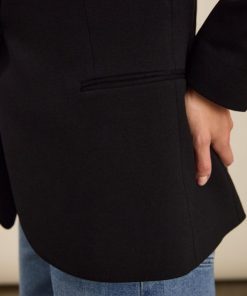 Paceandpoise.shopac0f43db4f 4